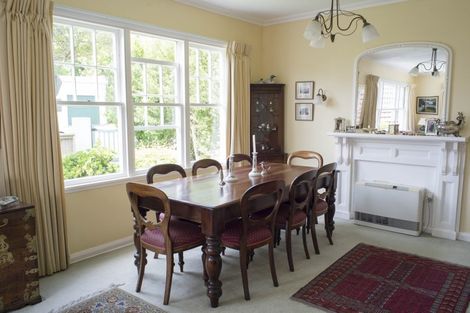 Photo of property in 40 Monaghan Avenue, Karori, Wellington, 6012