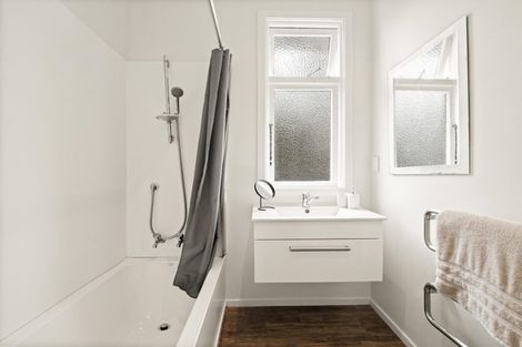 Photo of property in 50 Norman Street, Tainui, Dunedin, 9013