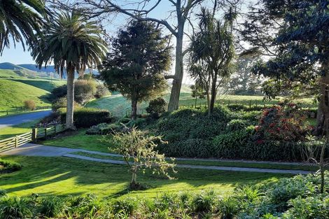 Photo of property in 123 Hereford Park Road, Pukehina, Te Puke, 3186