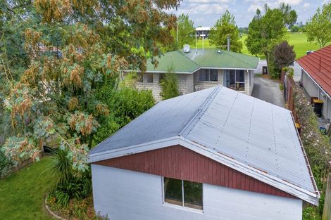 Photo of property in 80 South Belt, Rangiora, 7400