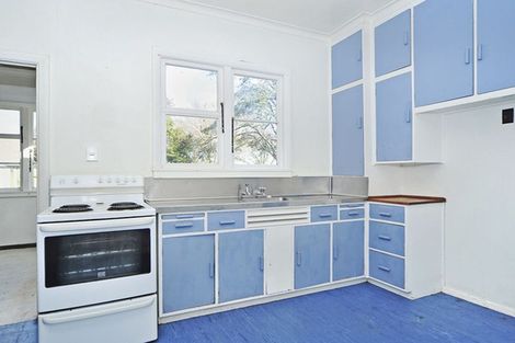 Photo of property in 248 Grey Street, Palmerston North, 4414