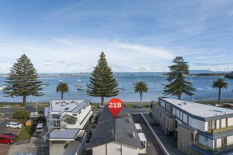 Photo of property in 2/21 The Mall, Mount Maunganui, 3116
