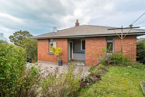 Photo of property in 4 Pitcairn Street, Belleknowes, Dunedin, 9011