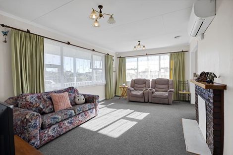 Photo of property in Ngaio Street, Inglewood, 4330