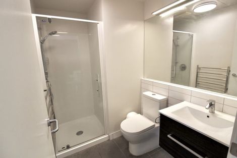 Photo of property in 606/8 Wigan Street, Te Aro, Wellington, 6011