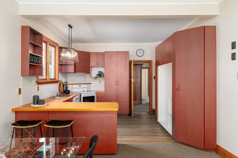 Photo of property in 1/31 Sails Street, Papanui, Christchurch, 8053