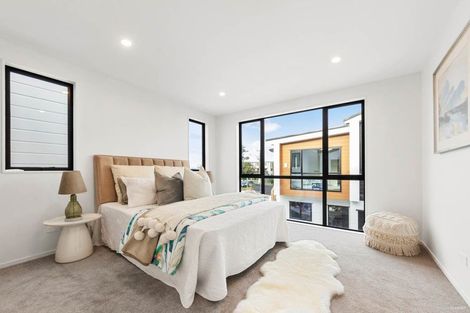 Photo of property in 106b Taikata Road, Te Atatu Peninsula, Auckland, 0610