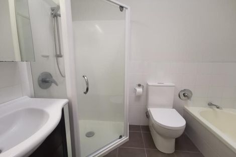 Photo of property in 46 Colonial Road, Birkenhead, Auckland, 0626