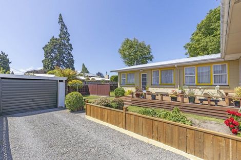 Photo of property in 12a Dillon Street, Blenheim, 7201