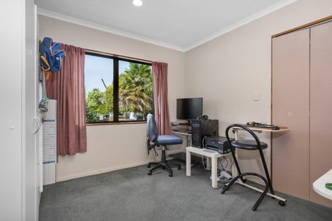 Photo of property in 57b Osprey Drive, Welcome Bay, Tauranga, 3112