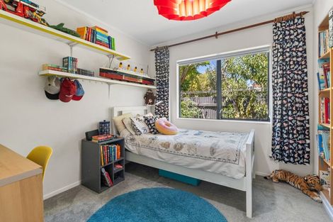 Photo of property in 68b Gribblehirst Road, Sandringham, Auckland, 1025