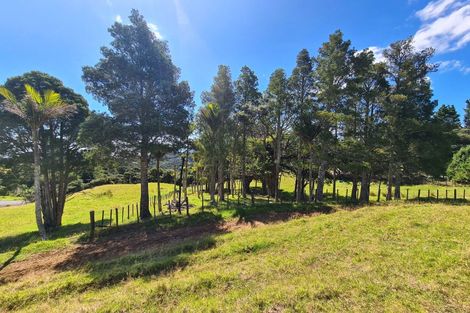 Photo of property in 1702 Colville Road, Amodeo Bay, Coromandel, 3584