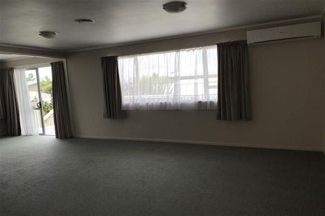 Photo of property in 29 Kohe Street, Parahaki, Whangarei, 0112