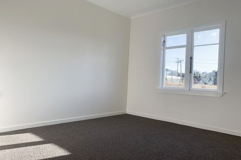Photo of property in 2a Mcgreevy Street, Waipawa, 4210