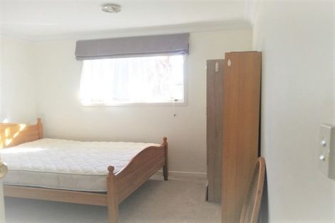 Photo of property in 165 Coronation Road, Hillcrest, Auckland, 0627