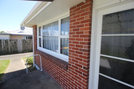 Photo of property in 1/65 Matipo Street, Riccarton, Christchurch, 8041