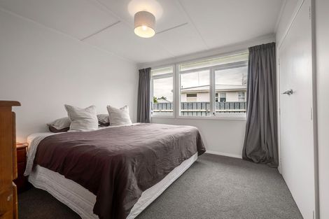 Photo of property in 98 Maxwells Line, Awapuni, Palmerston North, 4412
