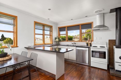 Photo of property in 52 Coopers Road, Gate Pa, Tauranga, 3112