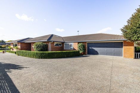 Photo of property in 176 Ava Mae Drive, Te Awamutu, 3800