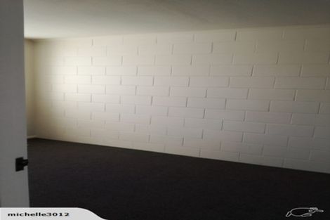 Photo of property in 4/25 Peverel Street, Riccarton, Christchurch, 8041