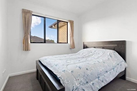 Photo of property in 5a Cartmel Avenue, Massey, Auckland, 0614