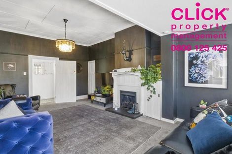 Photo of property in 57 Grendon Street, Maori Hill, Dunedin, 9010