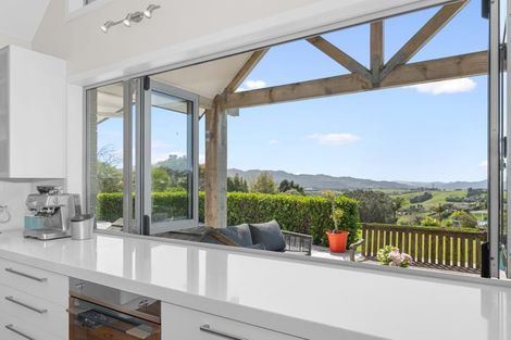 Photo of property in 25 Springdale Lane, Maunu, Whangarei, 0110