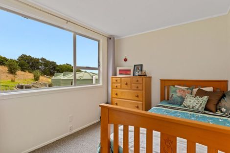 Photo of property in 592 Kanohi Road, Kaukapakapa, 0873