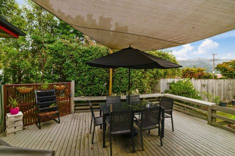 Photo of property in 7 Salisbury Road, Fairy Springs, Rotorua, 3015