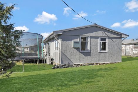 Photo of property in 6 Hopkins Road, Twizel, 7901