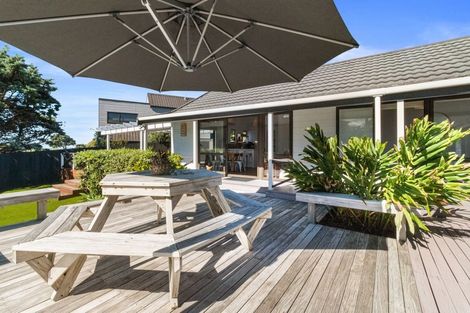 Photo of property in 1 Jacksons Claim, Pauanui, Hikuai, 3579