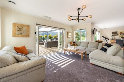 Photo of property in 225 Marchant Road, Kaitoke, Upper Hutt, 5018