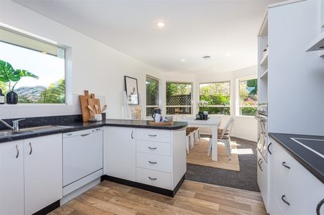 Photo of property in 6 Iroquois Place, Wigram, Christchurch, 8042