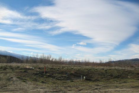 Photo of property in 7 Scott Terrace, Cromwell, 9310