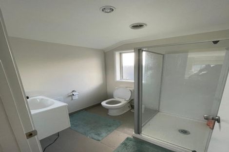 Photo of property in 9 Yatterina Avenue, Takanini, 2112