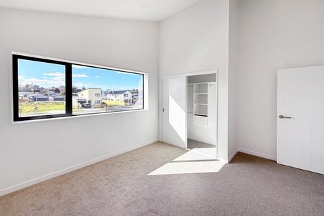 Photo of property in 26 Stableford Crescent, Opaheke, 2113