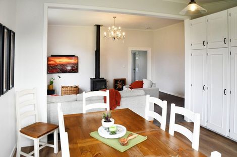 Photo of property in 72a Tutaenui Road, Marton, 4710