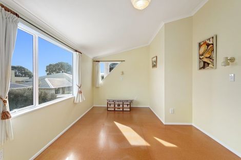 Photo of property in 277b Pohutukawa Avenue, Ohope, 3121