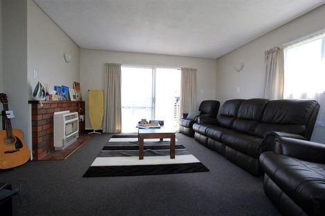 Photo of property in 13 Hibiscus Avenue, Hamilton Lake, Hamilton, 3204