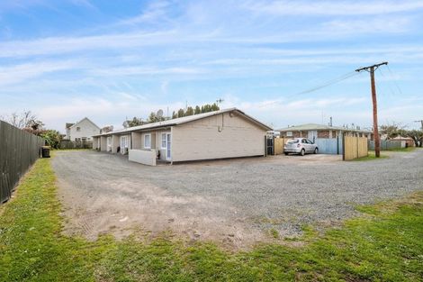 Photo of property in 1/65 James Street, Glenholme, Rotorua, 3010