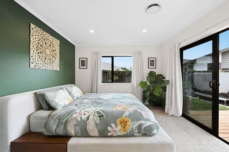 Photo of property in 15 Kereruu Street, Cambridge, 3434