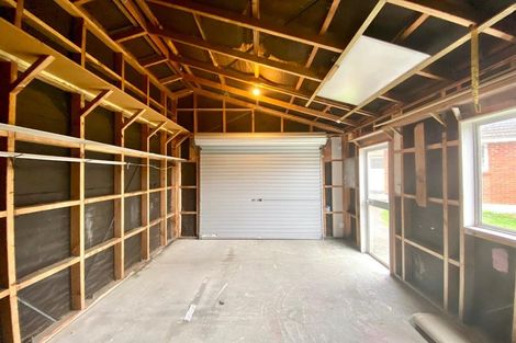 Photo of property in 3 Mary Crescent, Elderslea, Upper Hutt, 5018