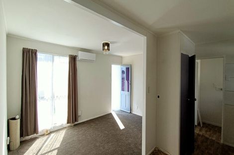 Photo of property in 1/9 Coombe Avenue, Otara, Auckland, 2023