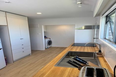 Photo of property in 2/42 Matua Road, Matua, Tauranga, 3110