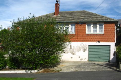 Photo of property in 191 Brockville Road, Brockville, Dunedin, 9011