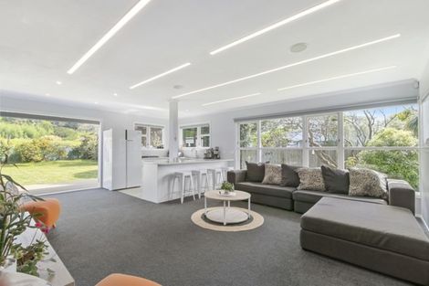 Photo of property in 19a Connolly Street, Boulcott, Lower Hutt, 5010