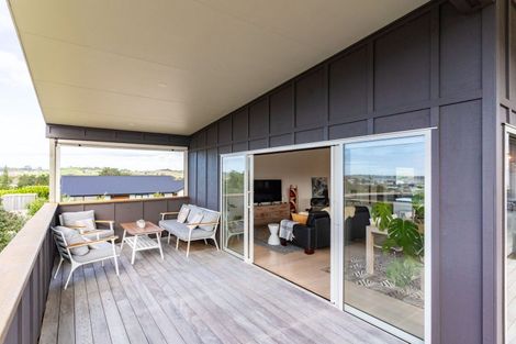 Photo of property in 7 Takahe Place, Mangawhai, 0505