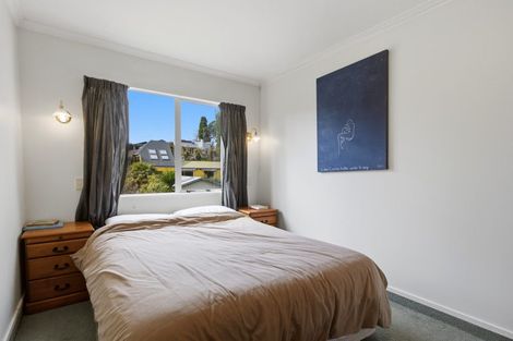 Photo of property in 22 Eighth Avenue, Tauranga, 3110