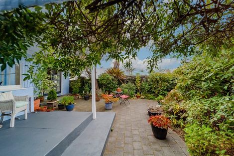 Photo of property in 1/133 Nelson Crescent, Napier South, Napier, 4110