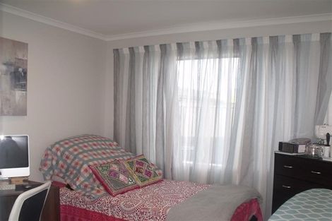 Photo of property in 505b Saint Aubyn Street East, Hastings, 4122